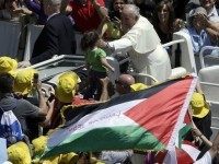 AP Photo/Alessandra Tarantino