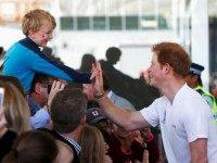 prince-harry1