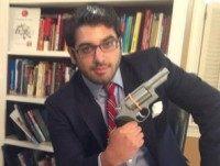 Screen shot 2014-11-14 at 13.42.30.jpg