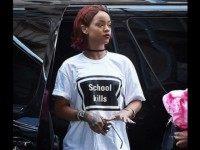 Twitter/@DailyMailCelebrity