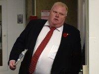 rob-ford