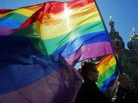 AP Photo/Dmitry Lovetsky, File