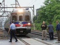 AP Photo/Matt Rourke