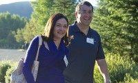 sheryl-sandberg-dave-goldberg-ap
