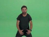shia-labeouf