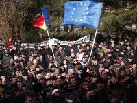 src.adapt.960.high.europe5.1394059742671