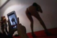 Indian porn to be banned