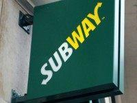 subway-sign-afp