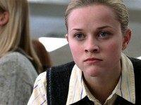 tracyflick