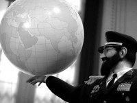 Kalypso Media/YouTube