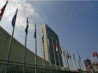 Reuters/Brendan McDermid