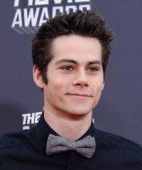 First trailer for 'Maze Runner' sequel 'The Scorch Trials' released