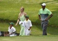 Tiger Woods hasn't slept in three days since breakup with Lindsey Vonn