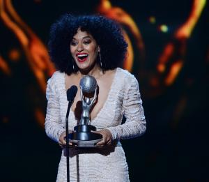 ABC renews 'black-ish,' 'Galavant,' 'American Crime' and 'Secrets and Lies'