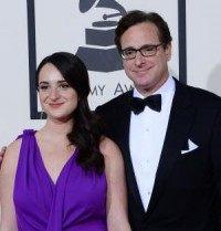 Bob Saget confirmed for 'Fuller House'