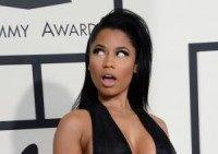 Beyonce, Nicki Minaj buddy-up in 'Feeling Myself' video