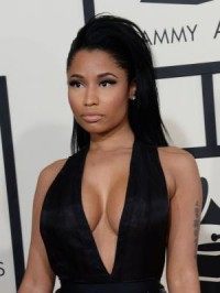 Azealia Banks criticizes BET awards for Nicki Minaj nominations, misspelling name