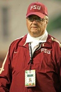 Bowden calls Jameis Winston an embarrassment