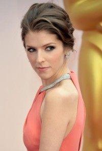 Anna Kendrick blasts Hollywood sexism in new interview