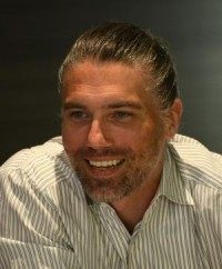 AMC sets premiere date for fifth and final season of 'Hell on Wheels'