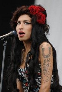 Watch: Amy Winehouse documentary releases first official clip