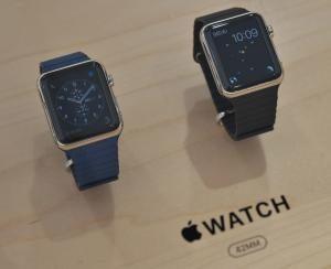 New product claims to charge Apple Watches faster using hidden port
