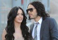 Katy Perry says Russell Brand story was repurposed