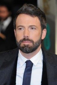 Ben Affleck and Jennifer Garner's marriage on the brink