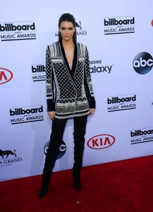 Bruce Jenner plans to fully transition in the spring