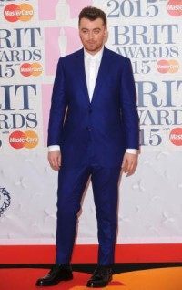 Sam Smith cancels more tour dates due to vocal injury