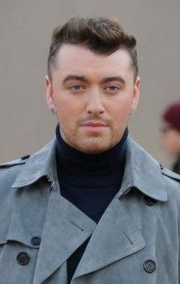 Sam Smith going in for vocal cord surgery, 'gutted' to be missing more shows