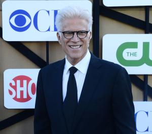 William Petersen and Marg Helgenberger to return for 'CSI' series ender