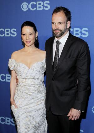 CBS renews 'Elementary,' 'Madam Secretary,' 'Person of Interest,' 'Odd Couple'