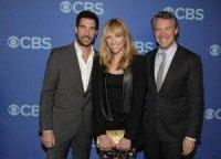 Tate Donovan to guest star on 'Masters of Sex'