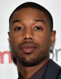 'Fantastic Four' star Michael B. Jordan addresses Human Torch race rancor