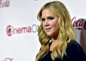 Amy Schumer takes Bill Cosby to the 'court of public opinion' in new episode