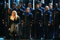 Carrie Underwood celebrates 10th anniversary of 'American Idol' win