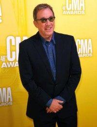 'Last Man Standing' with Tim Allen renewed at ABC