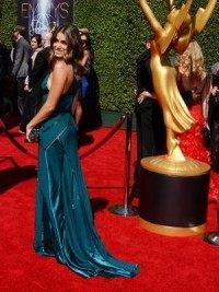 Nikki Reed shares wedding video with Ian Somerhalder on 1 month anniversary