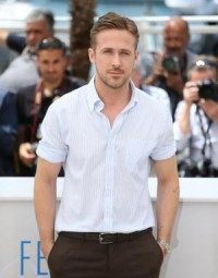 Ryan Gosling eats cereal in memory of meme creator Ryan McHenry