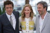 'Shoegate' causes controversy at Cannes Film Festival, Emily Blunt comments