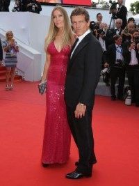 Divorcing, Antonio Banderas and Melanie Griffith list LA estate for $16M