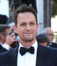 'Good Wife' alum Josh Charles joins 'Masters of Sex' cast