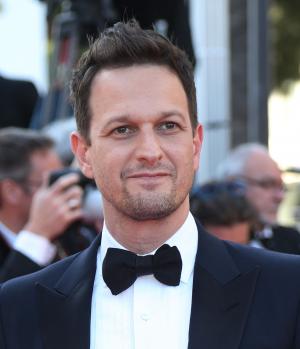 'Good Wife' alum Josh Charles joins 'Masters of Sex' cast
