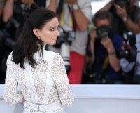 Rooney Mara, Vincent Lindon, 'Dheepan' win big at Cannes