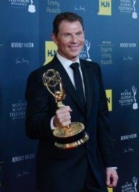 Bobby Flay not dating Giada De Laurentiis
