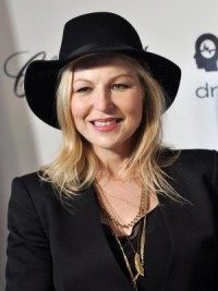 Tatum O'Neal on dating women: 'They're the most amazing creatures on Earth'