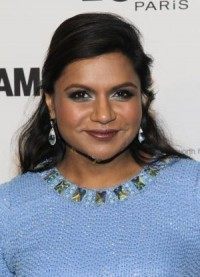 'The Mindy Project' will move to Hulu for season 4