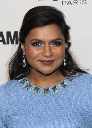 'The Mindy Project' will move to Hulu for season 4