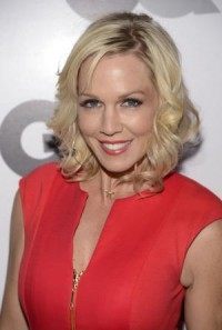 Jennie Garth, actor Dave Abrams will marry 'soon'